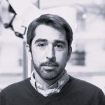 Jérémie Anquez, Chief Scientific Officer at Theraclion